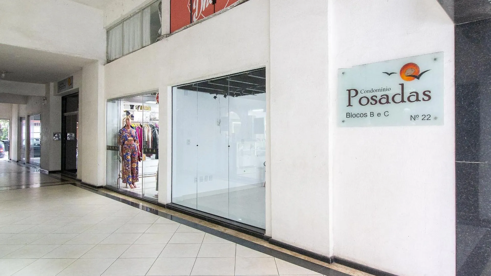 Pos82B - Charmoso, Climatizado, Garagem, Wi-Fi Apartment Balneario Camboriu