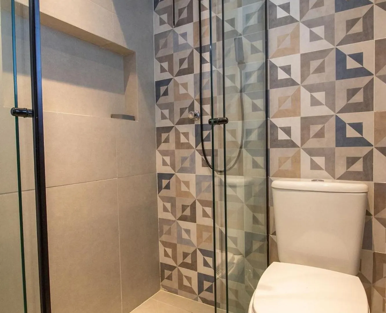 Pos82B - Charmoso, Climatizado, Garagem, Wi-Fi Apartment Balneario Camboriu