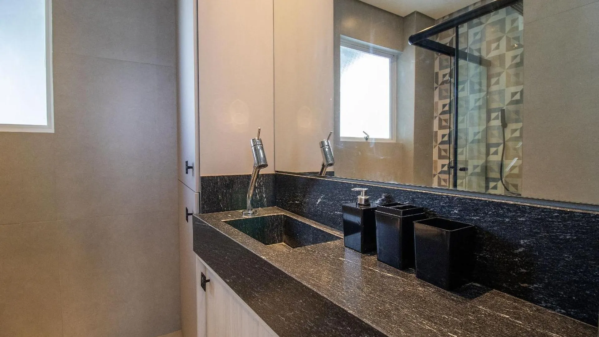 Pos82B - Charmoso, Climatizado, Garagem, Wi-Fi Apartment Balneario Camboriu
